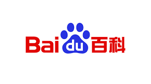 BWIN必赢在线登录入口：Talk预告 ｜ 壁仞智能科技高级研究员唐杉：AI芯片技术发展