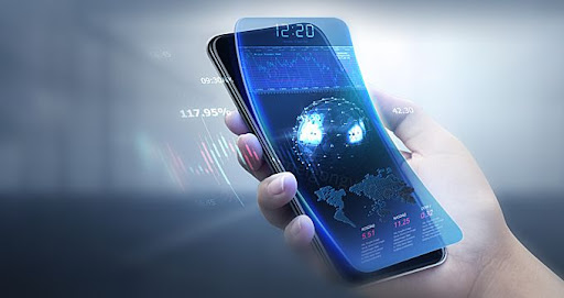 BWIN必赢:国内首款,1.6Tb/s硅光芯片研制成功,加速国产替代进程,巨头已纷纷布局,概念股一览 BWIN必赢:国内首款,1.6Tb/s硅光芯片研制成功,加速国产替代进程,巨头已纷纷布局,概念股一览