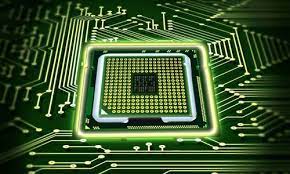 BWIN必赢:AI, GPU和芯片的未来 BWIN必赢:AI, GPU和芯片的未来