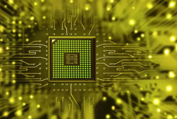 BWIN必赢登录入口：AMD AI芯片被指软件有缺陷，开箱体验远不如NVIDIA ｜ LeetTalk Daily