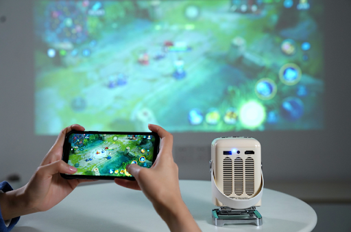 BWIN必赢官网:AI, GPU和芯片的未来 BWIN必赢官网:AI, GPU和芯片的未来