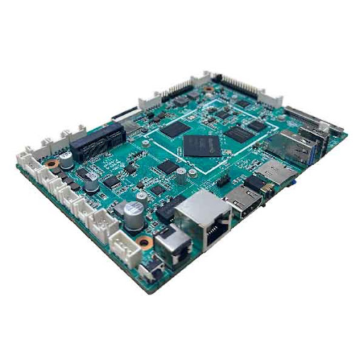 BWIN必赢登录入口:AMD AI芯片被指软件有缺陷,开箱体验远不如NVIDIA | LeetTalk Daily BWIN必赢登录入口:AMD AI芯片被指软件有缺陷,开箱体验远不如NVIDIA | LeetTalk Daily