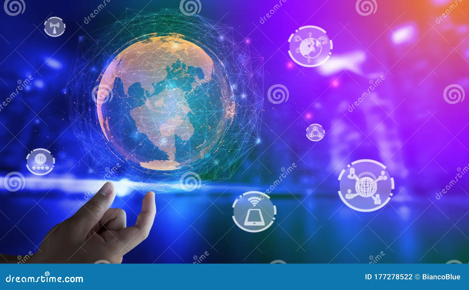 BWIN必赢官网：美国以“国家安全”名义，审查中国使用RISC-V芯片技术的风险