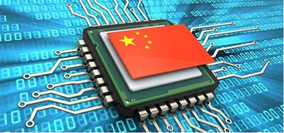 BWIN必赢官网：摩尔定律将失效？中国工程院院士邓中翰：芯片性能提升放缓，需要新型AI算法