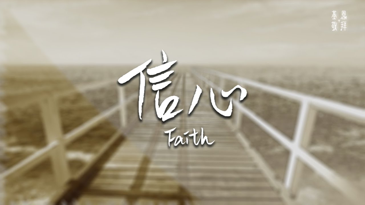 BWIN必赢在线登录入口:高通将推出RISC-V架构智能穿戴芯片,可运行谷歌Wear OS BWIN必赢在线登录入口:高通将推出RISC-V架构智能穿戴芯片,可运行谷歌Wear OS